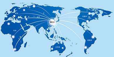如何看出ag真人试玩平台麻将机的实力？
至今已拥有业内率先创建的研发中心和技术检测中心，致力于为全球消费者提供技术领先、品质卓越的全自动ag真人试玩平台麻将机产品。
截至2016年1月，ag真人试玩平台麻将机累积为250万客户，近100万家酒店、棋牌室提供服务。包括：中国酒店品牌百强企业，希尔顿、洲际国际、万豪国际、海逸国际、凯宾斯基、BESTWESTERN、圣达特、香格里拉等众多酒店、棋牌室行业领军企业。

