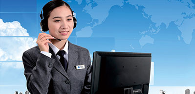 谁是国家ag真人试玩平台麻将机行业标准发起制定者？
ag真人试玩平台发起并担任国家工信部正式发布实施的《家用和类似用途电动理牌机》轻工业标准QB/T4102-2010主起草单位；中国驰名商标；中国家电协会会员；ag真人试玩平台麻将机已获得“中国设计红星奖”在内的数10个奖项。
